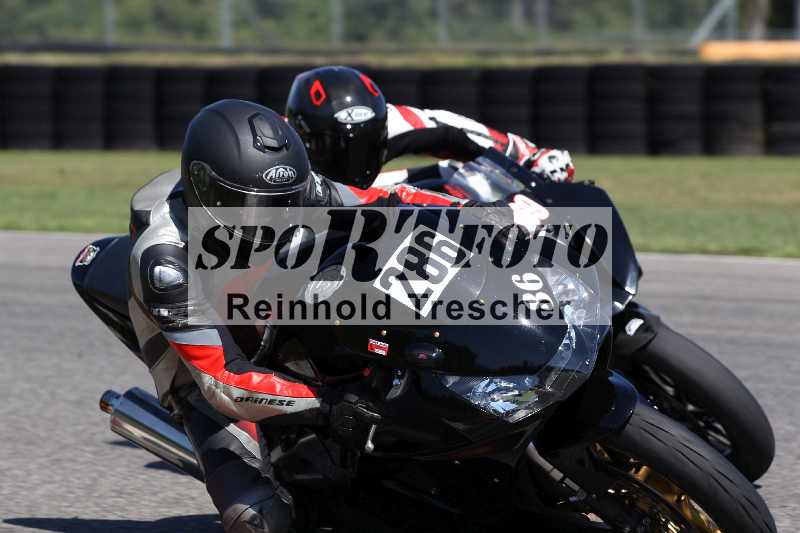 /43 08.08.2025 Discover the Bike ADR/Race 3 rot/286